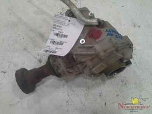 Ford Escape 2014 caja de transferencia 4x4 - Imagen 1 de 12
