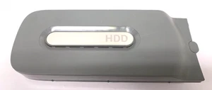 Disco duro externo oficial de 20 GB X804675-003 FABRICANTE DE EQUIPOS ORIGINALES Microsoft Xbox 360 - Imagen 1 de 2