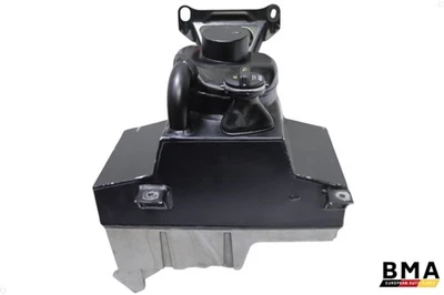 Audi R8 V10 4S Engine Oil Reservoir Tank Sump Assembly 2017 - 2023 OEM - Image 1 of 4