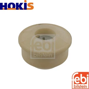 TOP STRUT MOUNTING 23470 FOR VW PASSAT B5/.5 SKODA SUPERBI AZX 2.3L 5cyl 2.0L - Picture 1 of 8