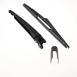 Set Heckwischerarm für Ford Focus III Turnier Ref.Nr. LST-OP04 NEU - Bild 1 von 1