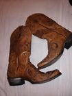 Sterling River Boots 62357 Size 5 B (W)