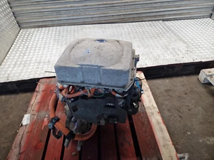 NISSAN LEAF ELECTRIC ENGINE COMPLETE EM57 24KWH 291A03NF0A MK1 2010 - 2017 - Picture 1 of 15