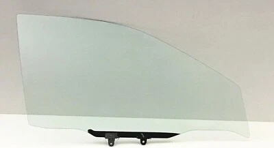 Passenger/Right Front Door Window Glass For 95-99 Nissan Maxima/Infiniti I30 Foto 1 de 3