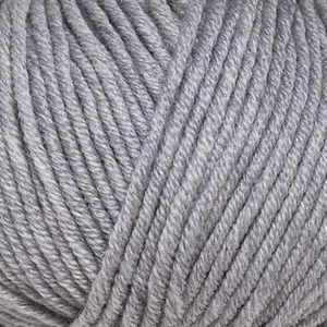 Berroco ::Merino 401 #11207:: extra fine merino yarn Fog - Picture 1 of 2