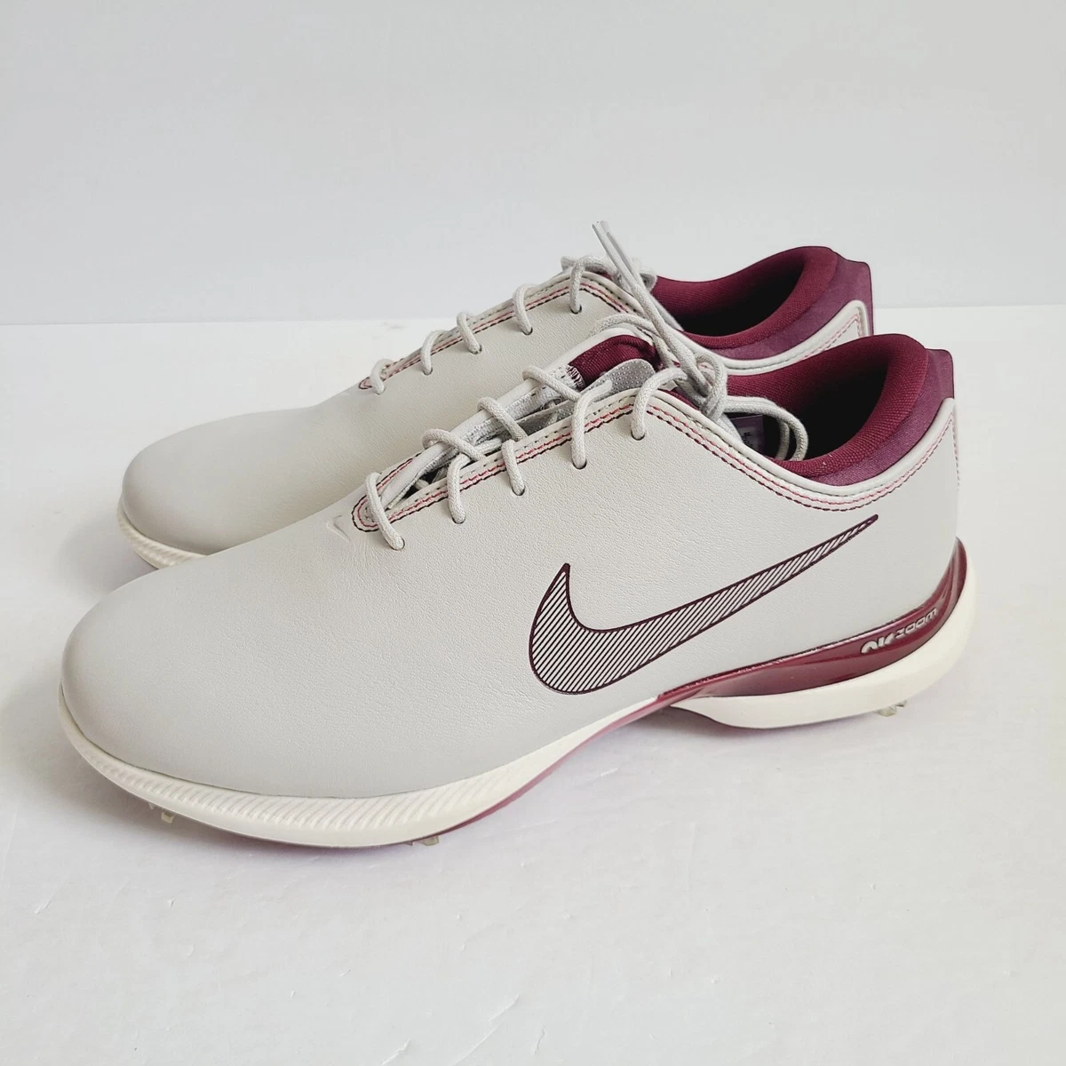 Nike Air Zoom Victory Tour 2 for Sale | Authenticity Guaranteed | eBay