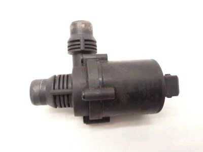 BMW 745i 245kw E65 E66 2002 motor gasolina bomba de agua adicional 64116922699  Foto 1 de 4