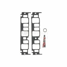Victor Reinz Engine Intake Manifold Gasket Set 111061501