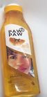 PAW PAW Clarifying Shower Gel 500ml with Papaya Extracts & Vitamin E 1F