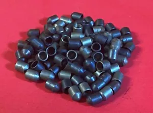 SACHS • NOS Mainshaft Cup 0649-105-000 Penton KTM Hercules DKW Tempo 100 125 - Bild 1 von 1
