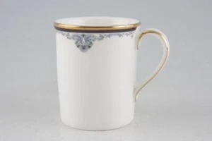 Royal Doulton - Princeton - H5098 - Coffee / Espresso Can - 101494Y - Picture 1 of 1