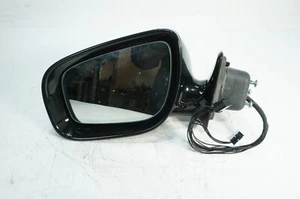 03-09 Espejo retrovisor exterior izquierdo conductor mercedes e350 w211 oem c040 5081 - Imagen 1 de 20