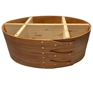 Thoma - Shaker Caddies | Utensil - Picture 1 of 19