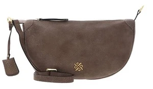 PICARD Kapstadt Shopper Umhängetasche Tasche Chai taupe Neu - Bild 1 von 4