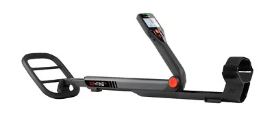 Minelab GO-FIND 66  - image 1 of 4