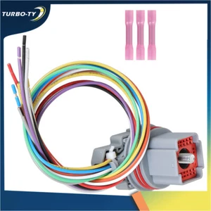 For Ford Explorer Thunderbird Lincoln Aviator LS Wire Harness Pigtail Repair Kit - Picture 1 of 10