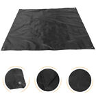  Sand Beach Blanket Picnic Mattress Tent Waterproof Foldable