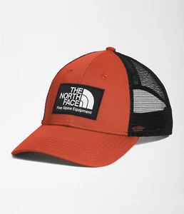 The North Face Mudder Trucker - Bild 1 von 6