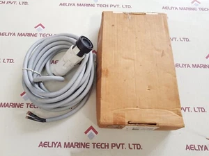 Killark Stahl 8083/21-111-6 Push Button Pilot Light 619089-01-36-CIW - Picture 1 of 8