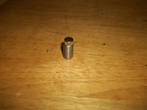 Western Auto/Truetone 4DC7260A Reel to Reel Capstan Speed Sleeve - Picture 1 of 2