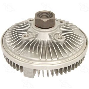 Four Seasons Engine Cooling Fan Clutch for Discovery, Range Rover 46054