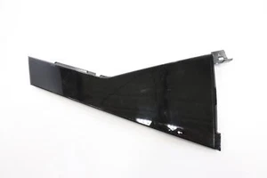 2022 - 2023 FORD ESCAPE REAR RIGHT SIDE DOOR APPLIQUE MOLDING OEM LJ6BS254A42CA - Foto 1 di 8