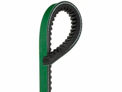 For 2001-2002 International 9900ix SFA Accessory Drive Belt Gates 45573BF Foto 1 de 2