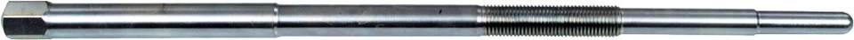 Mak-It Mfg Clutch Puller 14mm - 1.5 Thread #SM-12561 - Image 1 of 1
