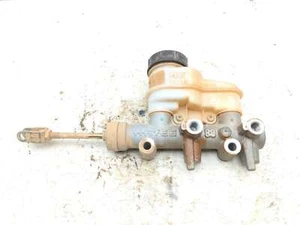 16-21 Polaris RZR XP Turbo Rear Brake Master Cylinder - Picture 1 of 5