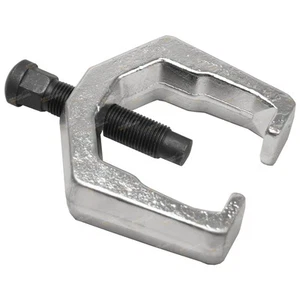 Pitman Idler Arm Puller Remover + Tie Rod End Removal Separator Tool - Picture 1 of 3
