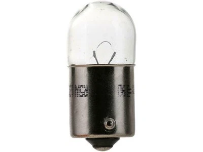 Bombilla marcadora lateral trasera Philips 86519KGFJ 2002 para Mercedes C240 2001-2005 Foto 1 de 2