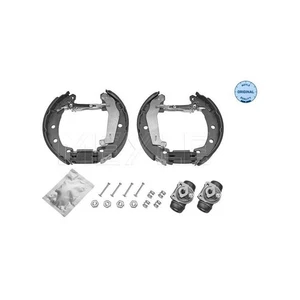 MEYLE 16-14 533 0021 Jeu de mâchoires de frein pour - Picture 1 of 1