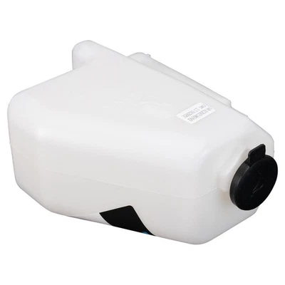 For Nissan Sentra 1985-1989 TRQ Engine Coolant Reservoir - Изображение 1 из 4