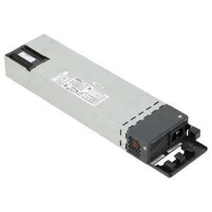 Cisco Switch-Netzteil 1100W Catalyst 3750-X - C3KX-PWR-1100WAC 341-0354-01 - Bild 1 von 7