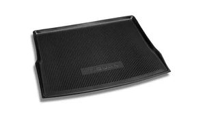 Original VW Tiguan Gepäckraumschale für variablem Ladeboden 571061161 - Bild 1 von 1