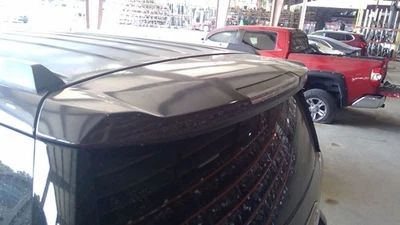 Rear Spoiler Fits 15-16 YUKON 5180784 - Image 1 of 2
