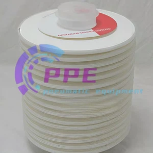 1 pièce Élément filtrant Hydac N15DM002 neuf - Photo 1/6