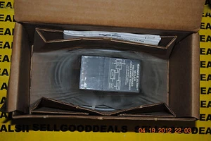Warner Electric MCS-626 Photoelectric Scanner 7105-448-002 New - Picture 1 of 2