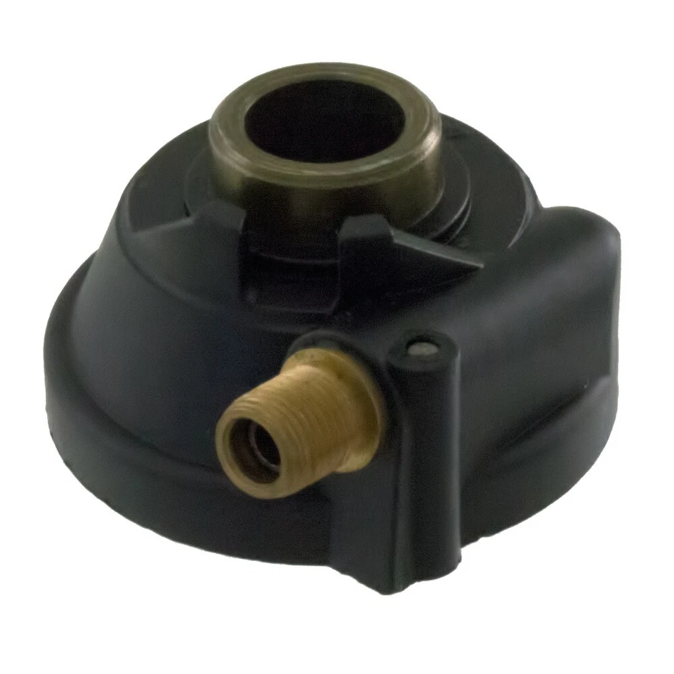 Drive Km Piaggio 100 Fly 4T 2006-2014 - Image 1 of 1