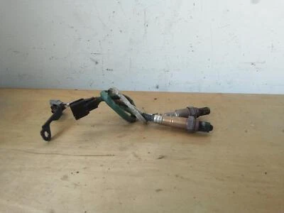 SONDA LAMBDA PER RENAULT Clio IV Sporter Benzina 898 (13>18) - Immagine 1 di 4