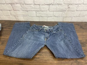 Boys Levi’s Size 12 Regular - Picture 1 of 6