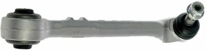 Dorman 522-879 BMW Front Left Lower-Rearward Control Arm & Ball Joint - Picture 1 of 6