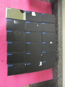 Lot Of 18 Pano Logic Thin Zero Desktop Client -/No AC Adapter - Picture 1 of 14