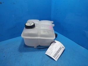 Ford Focus Kuga, Petrol Turbo Overflow Bottle - Picture 1 of 3