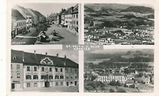 AK aus St.Veit an der Glan, Mehrbildkarte,  Kärnten   (C1)
