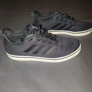 Size 9 - adidas True Chill Carbon - Picture 1 of 8