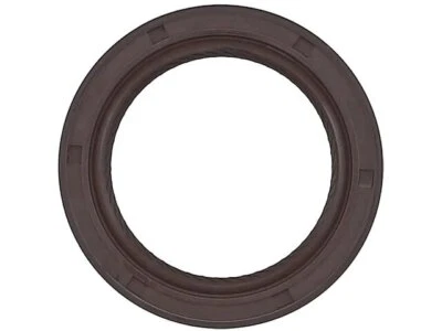 Sello cigüeñal delantero para Fiat 500L 2014-2020 27157BVZJ 2015 2016 2017 2018 2019 Foto 1 de 2