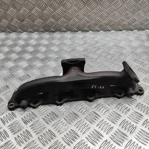 VOLVO V60 MK1 Exhaust Manifold 30757870 2.0 Diesel 120kw 2013 28296165 - Picture 1 of 7