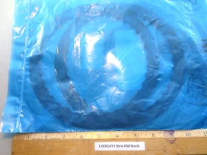2 NEW PCS GM 2007/16 TRANS. "PLATE" 1 2 3 4 CLUTCH (WITH FRICTION MAT.) 24238272 - Picture 1 of 3