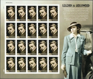 US, 2015 Complete Commemorative Group of 8 Mini Sheets Mint Never Hinged Genuine - Picture 1 of 9
